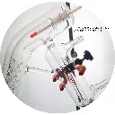 HMK37-1500.webp