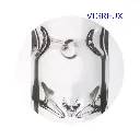 HMA017101-3.webp