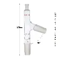 HMA01710101.webp
