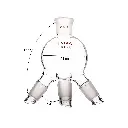 HMD01290201.webp