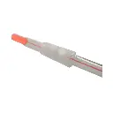 LB165025-3.webp