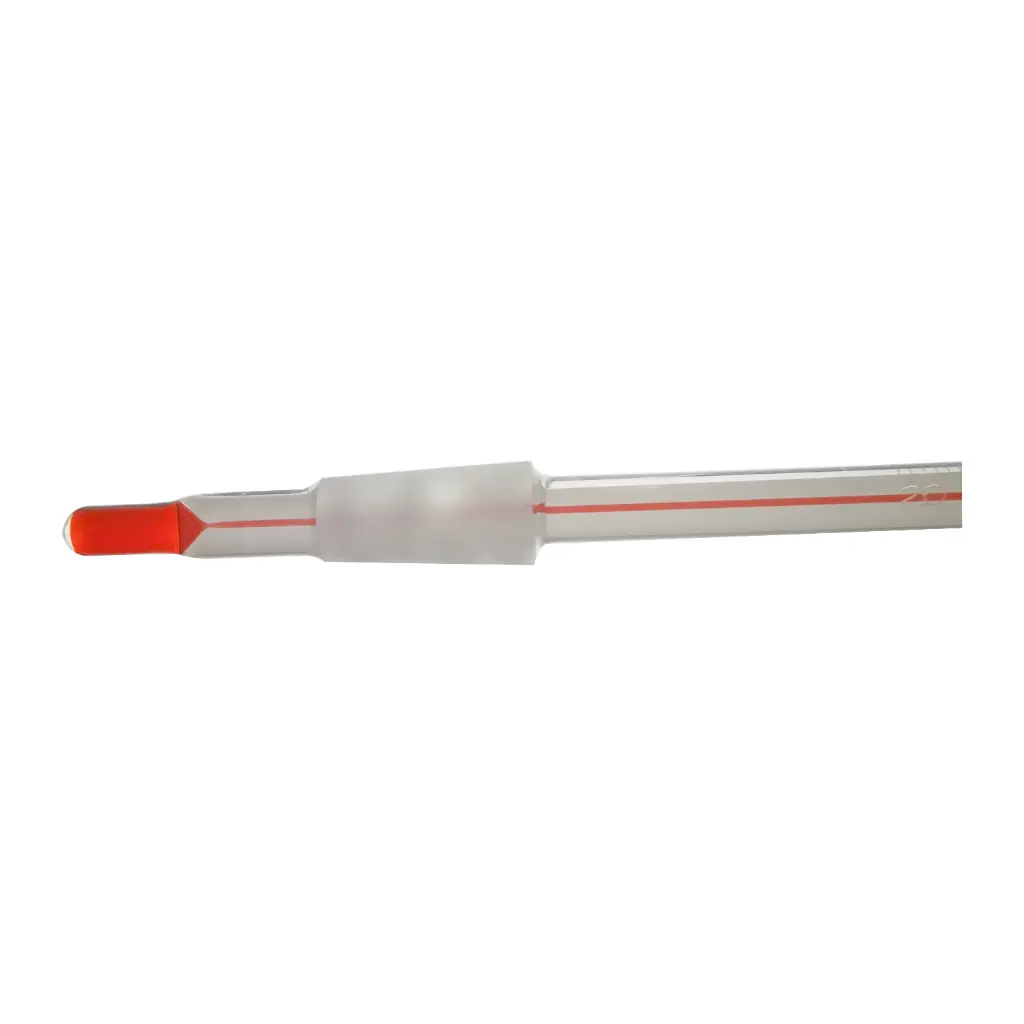 LB165025-2.webp
