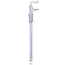 Laboy Glass Cold Finger Reflux Condenser for Precise Temperature Control