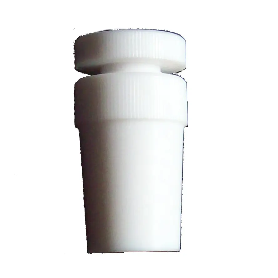 Laboy PTFE Stirrer Bearing Adapter