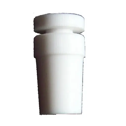 Laboy PTFE Stirrer Bearing Adapter